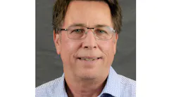 Steve Falke@0 5x