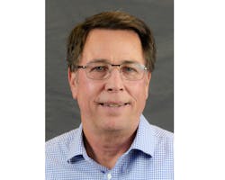 Steve Falke 0 5x 636d584ea6a37 Steve Falke 0 5x 636d584ea6a37