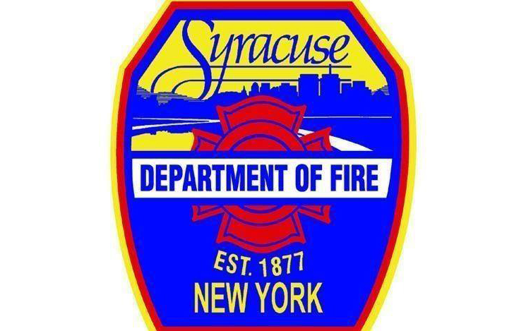 Syracuse Fire Department Facebook253345989 252179650275563 6096479517923136937 N 63651f951216c