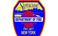 Syracuse Fire Department Facebook253345989 252179650275563 6096479517923136937 N 63651f951216c Syracuse Fire Department Facebook253345989 252179650275563 6096479517923136937 N 63651f951216c