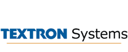 Textron Systems Logo Textron Systems Logo