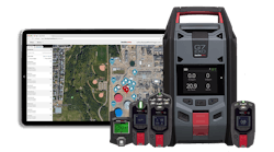 Blackline Hardware Software Blackline Hardware Software