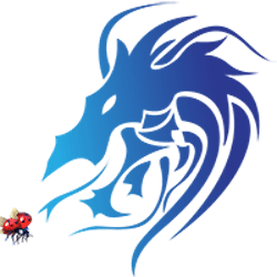 Bugstrix Logo 6384d5a71eee5