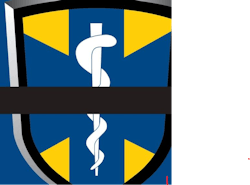 Central Ems3 6376a2767863e Central Ems3 6376a2767863e