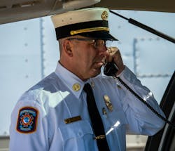 Dec 22 Command Control Success Author Pic 63739e8c3f250 Dec 22 Command Control Success Author Pic 63739e8c3f250