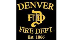 Denver Patch 6363bd4ab3fad