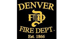 Denver Patch 6363bd4ab3fad 6363d03f57909 Denver Patch 6363bd4ab3fad 6363d03f57909