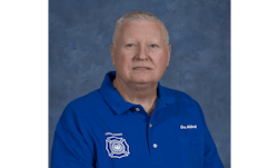 Don Abbott 63764daf74ebe Don Abbott 63764daf74ebe