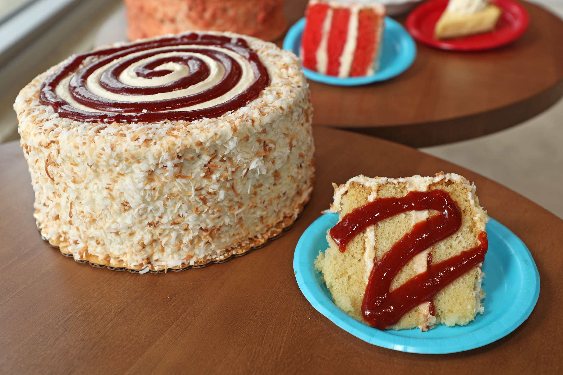 Ff Bakery 636e494db00d5