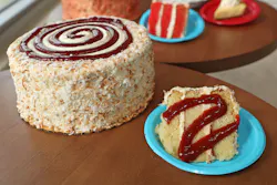 Ff Bakery 636e494db00d5 Ff Bakery 636e494db00d5