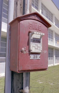 Fire Alarm Box 6363b1059ca73 Fire Alarm Box 6363b1059ca73