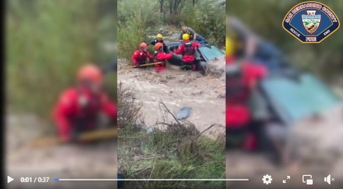 Flood Capture 636c003324347