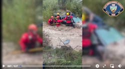 Flood Capture 636c003324347 Flood Capture 636c003324347