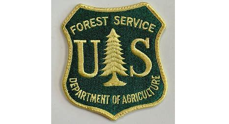 Forest Service 636bbe1379918 636bc587e58d7