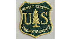 Forest Service 636bbe1379918 636bc587e58d7 Forest Service 636bbe1379918 636bc587e58d7