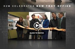 H2m Capture 6373c4105030c H2m Capture 6373c4105030c