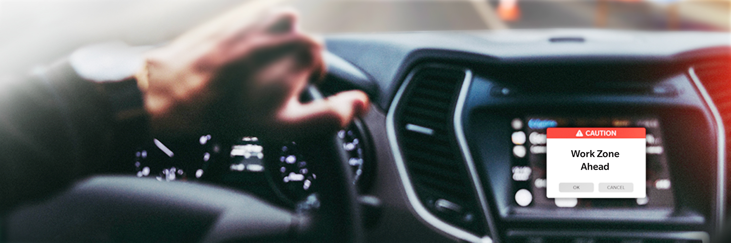 Haas1500x500 6365451b5280d