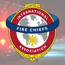 Iafc241683327 10158361670146146 2031934126244385256 N 6377b77d7f90e Iafc241683327 10158361670146146 2031934126244385256 N 6377b77d7f90e