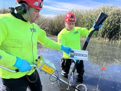 Jw 638636c98de6b Jw 638636c98de6b