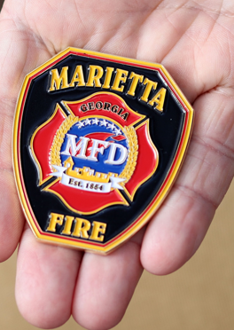 Marietta 1 637e37406c017