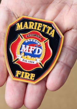 Marietta 1 637e37406c017 Marietta 1 637e37406c017