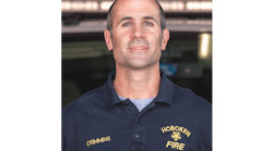 Nov 22 Health And Wellness Behavioral Health Author Pic 6362d44449a09 6362d4b20e94c Nov 22 Health And Wellness Behavioral Health Author Pic 6362d44449a09 6362d4b20e94c