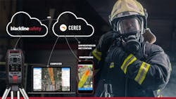 Plume Connectivity Plume Connectivity