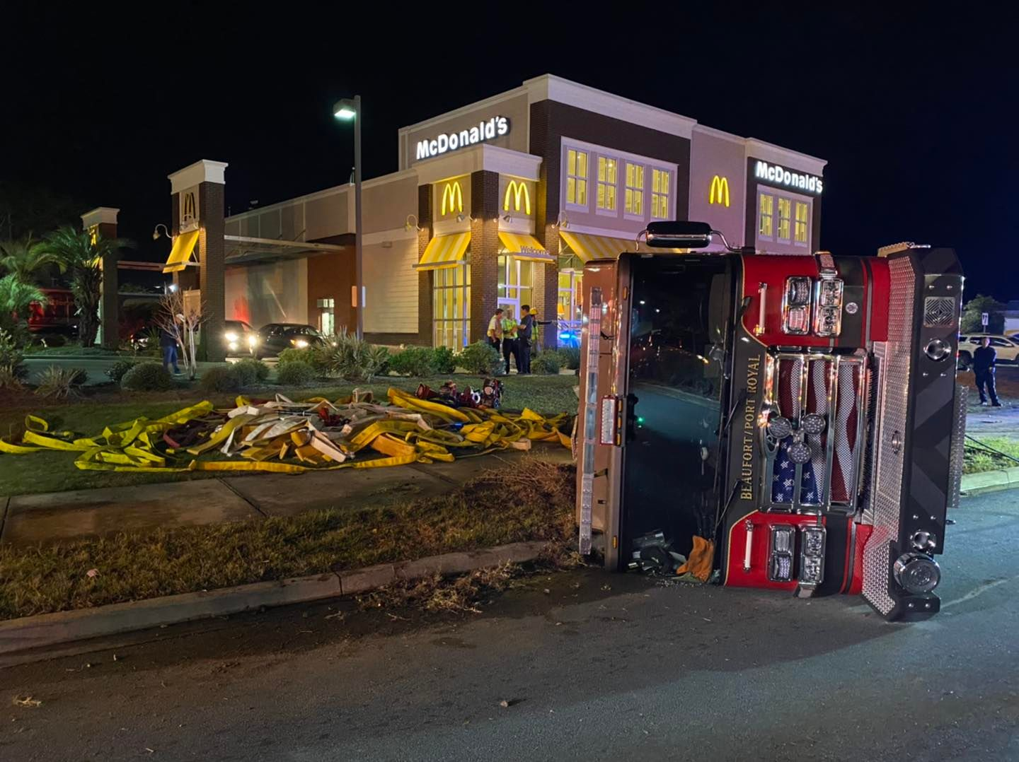 Port Royal 6365251cc3835