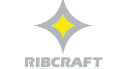Rib236058367 328950412088682 8073359246652212266 N