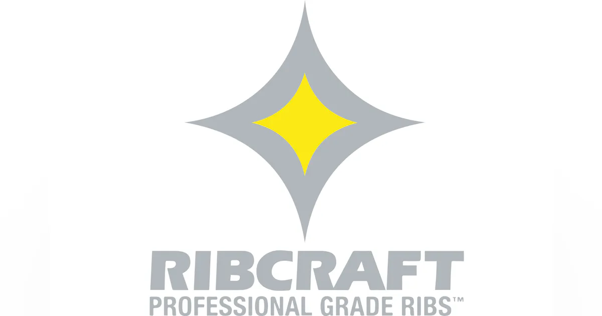 RIBCRAFT Fulfills Contract With The California Department Of Fish And Ribcraft fulfills contract with the california department of fish and