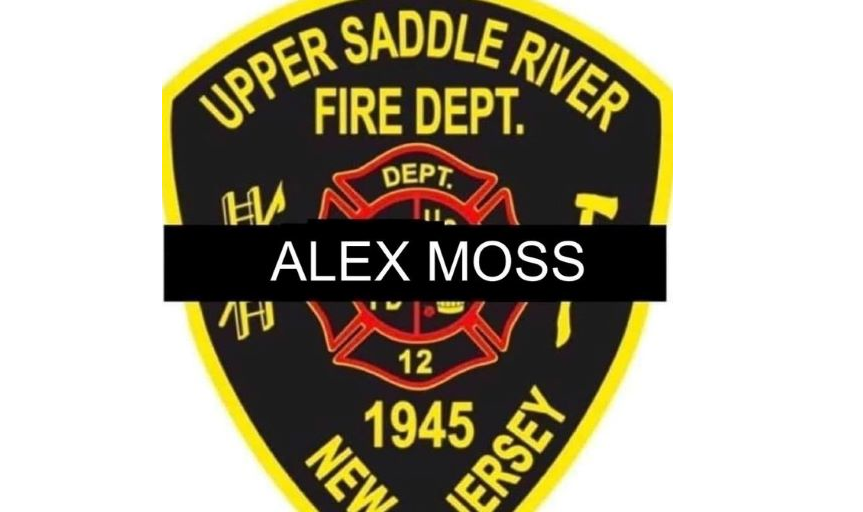 Saddle River 6363c55f50b2a 6363cff17e661