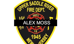 Saddle River 6363c55f50b2a 6363cff17e661 Saddle River 6363c55f50b2a 6363cff17e661