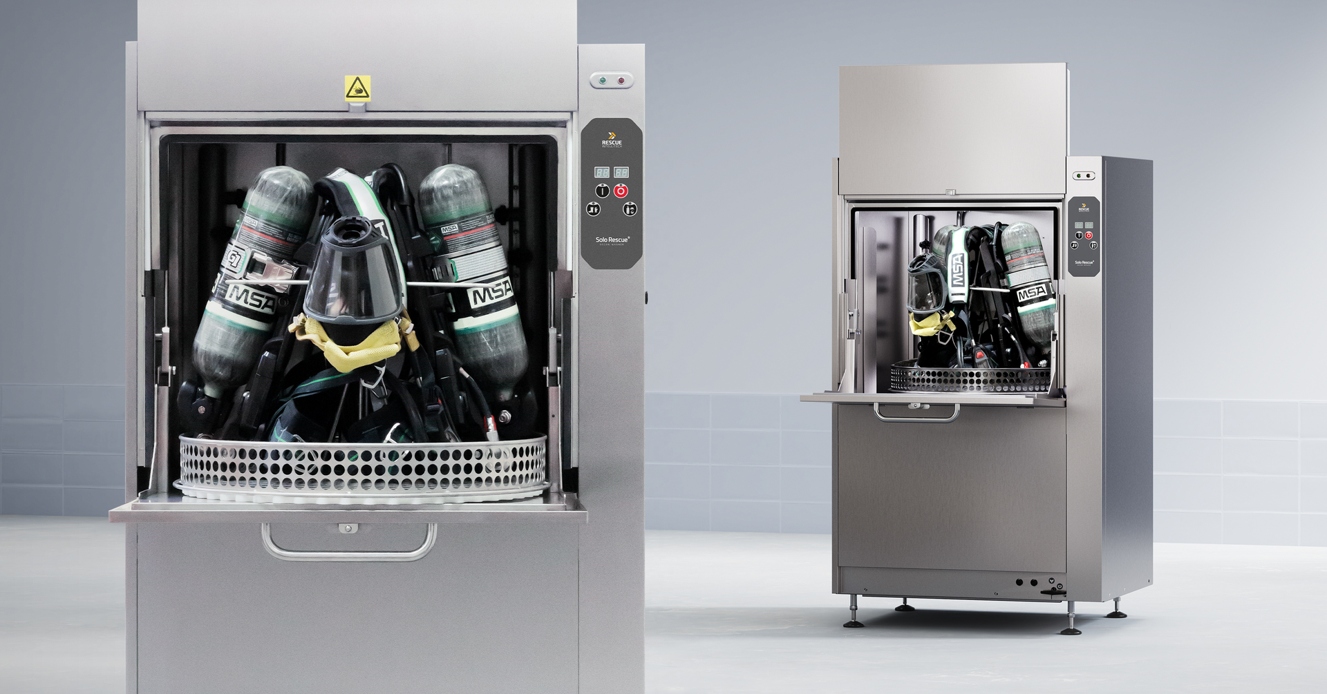 Solorescueproductoftheday202212