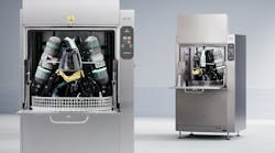 Solorescueproductoftheday202212 Solorescueproductoftheday202212