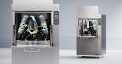 Solorescueproductoftheday202212 6384e9b00770c Solorescueproductoftheday202212 6384e9b00770c