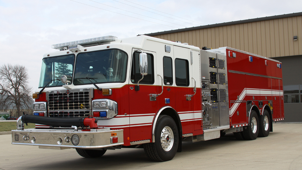 Bcfpd Pumper 1