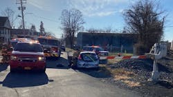 City Of Kingston Fire Department Facebook318316372 193592443184378 6342911741066846849 N 638e41943aef0 City Of Kingston Fire Department Facebook318316372 193592443184378 6342911741066846849 N 638e41943aef0