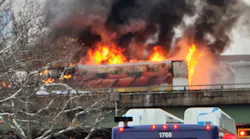 Syracuse Fire Department Facebook319825594 519044450255747 6599555304275156275 N
