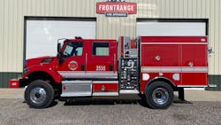 Boulder Delivery 1 63972ba5a75c4 Boulder Delivery 1 63972ba5a75c4