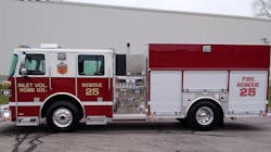 Inlet Hose Company Sutphen 1 63b0574373978 Inlet Hose Company Sutphen 1 63b0574373978