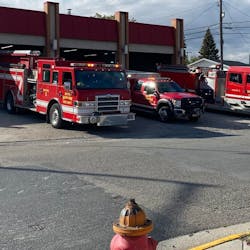 Butte 639c623ac550a Butte 639c623ac550a