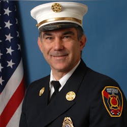 Dec 22 First Due Author Pic 63a0955d2cd8a Dec 22 First Due Author Pic 63a0955d2cd8a