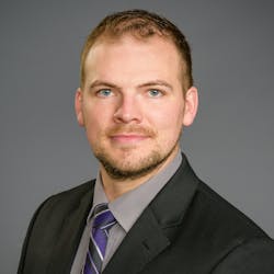 Mar 22 Ems Author Pic 62015a4cc659c 638a363d4a1ee Mar 22 Ems Author Pic 62015a4cc659c 638a363d4a1ee