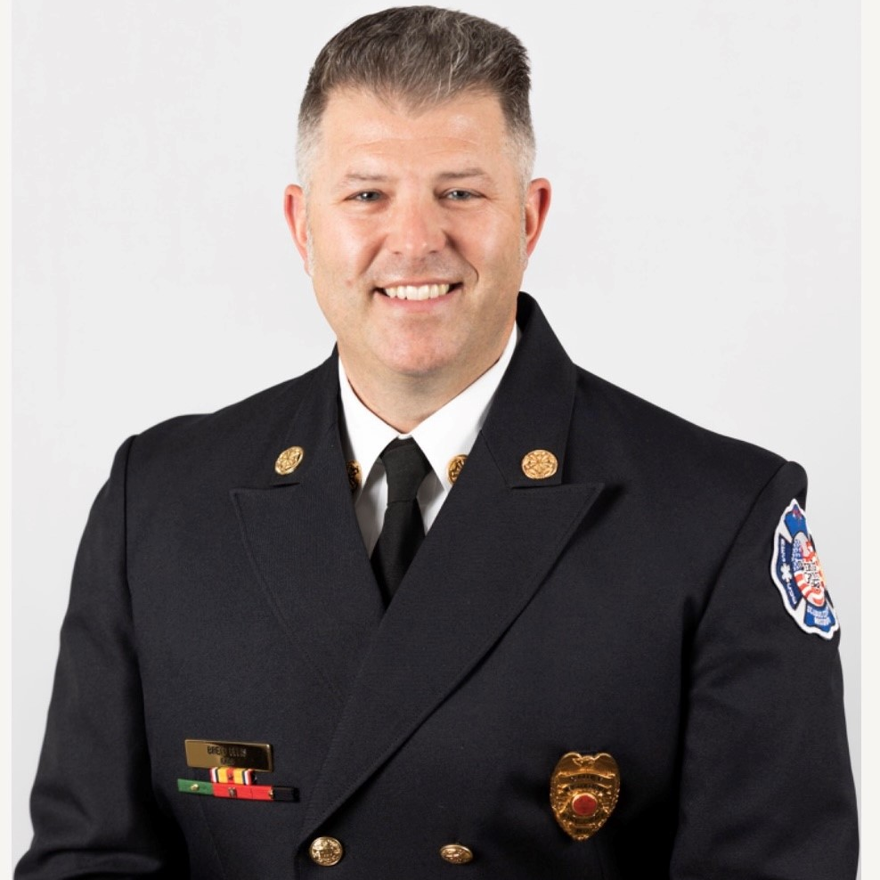 May 22 The Company Officer Author Pic 6266debab7e21 638a35f116102