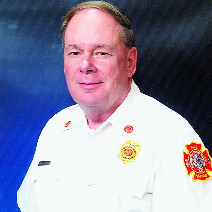 Robertburke 10251454