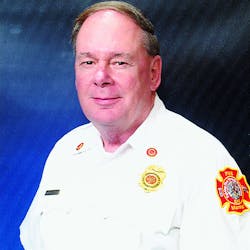 Robertburke 10251454 63989e69de71b Robertburke 10251454 63989e69de71b