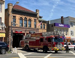 20221215 Amx Us News State Rejects Appeal By Newark 1 Nja 639c6b4bceb59 20221215 Amx Us News State Rejects Appeal By Newark 1 Nja 639c6b4bceb59