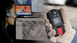 Blackline Safety G7c