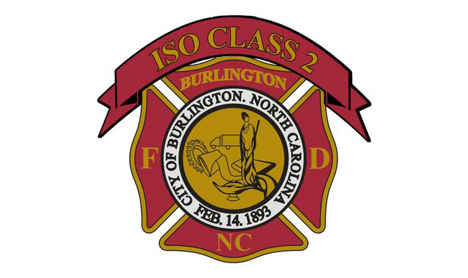 Burlington Fire Department Twitterv C2b Pd Nv 400x400 6388f9906668c