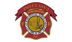 Burlington Fire Department Twitterv C2b Pd Nv 400x400